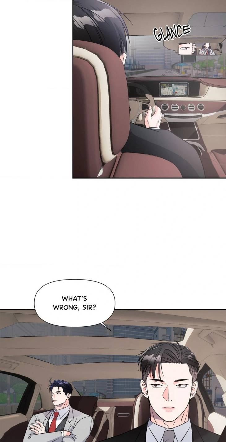 You-Are-So-Lovely-By-Jang2Do-Uncensored-Eng-2 page 33