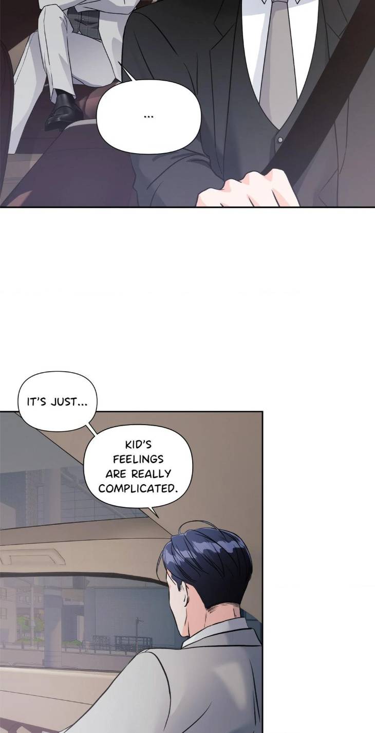 You-Are-So-Lovely-By-Jang2Do-Uncensored-Eng-2 page 34