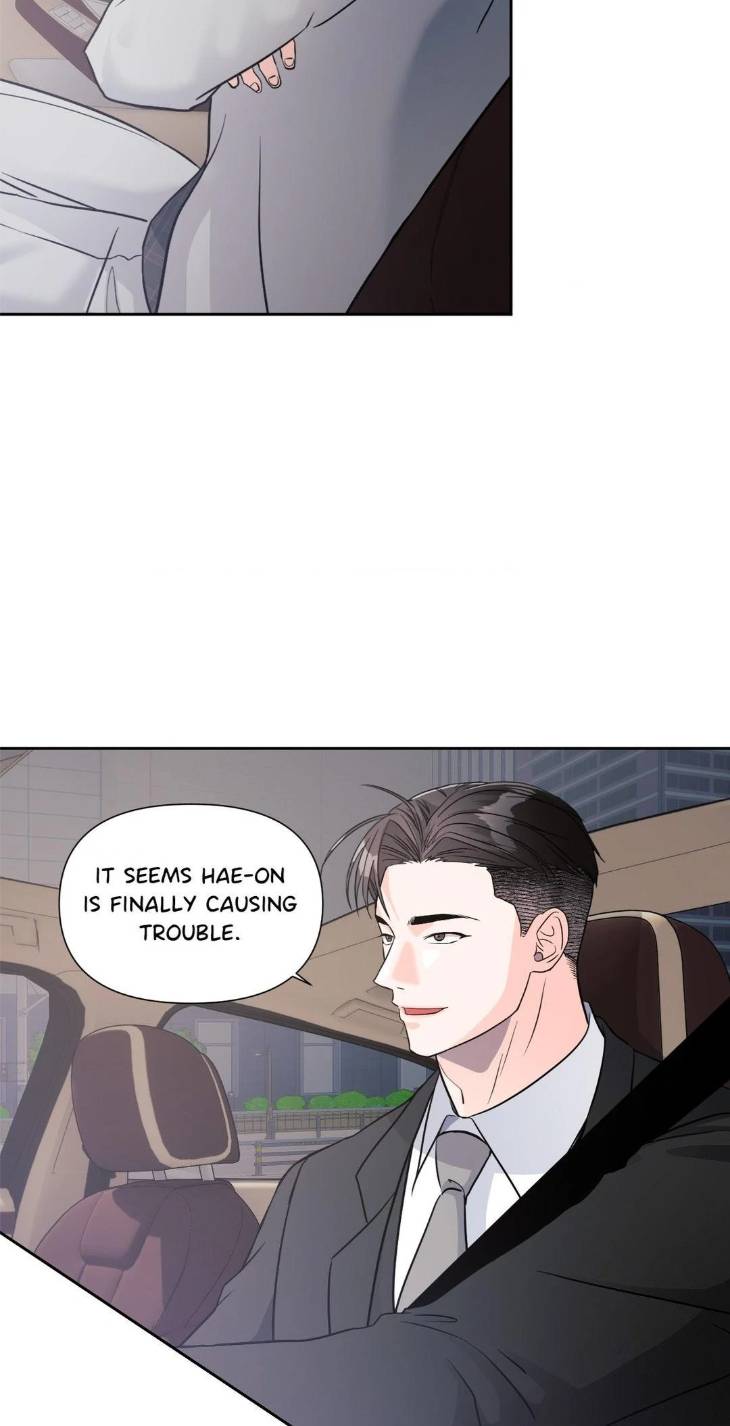 You-Are-So-Lovely-By-Jang2Do-Uncensored-Eng-2 page 35