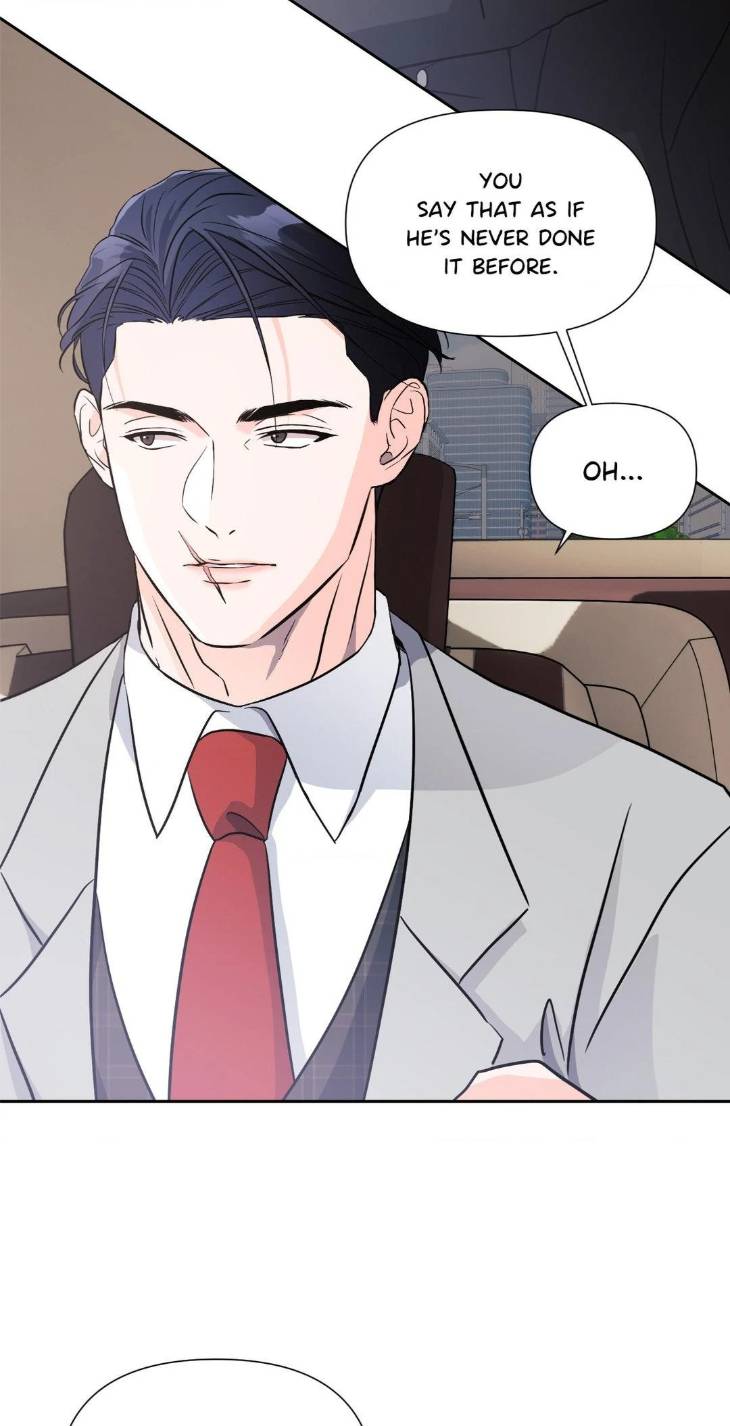 You-Are-So-Lovely-By-Jang2Do-Uncensored-Eng-2 page 36