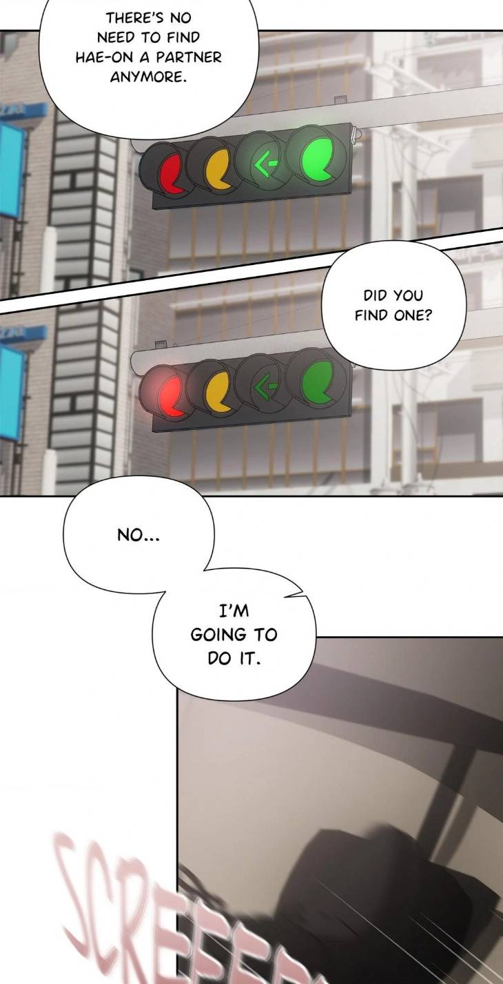 You-Are-So-Lovely-By-Jang2Do-Uncensored-Eng-2 page 37
