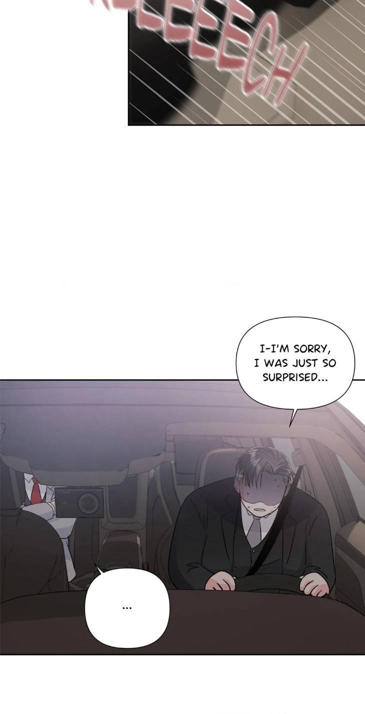 You-Are-So-Lovely-By-Jang2Do-Uncensored-Eng-2 page 38