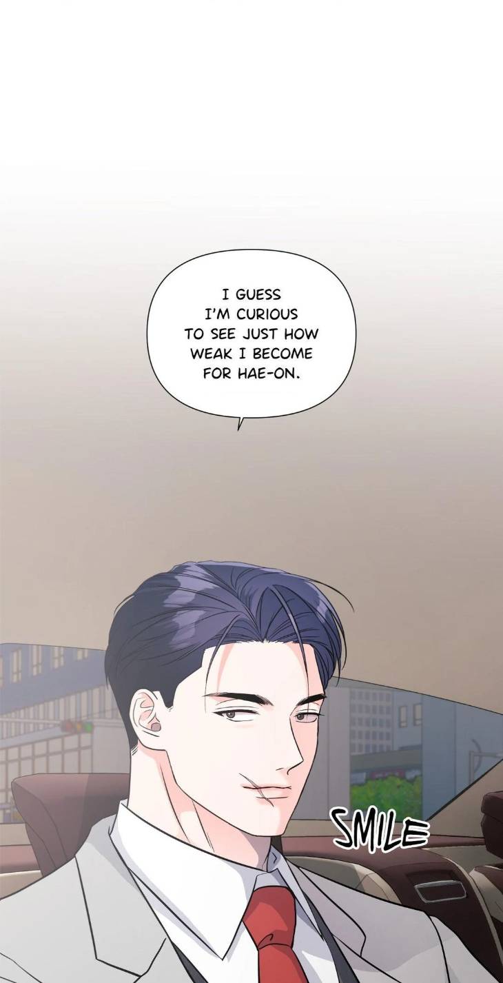 You-Are-So-Lovely-By-Jang2Do-Uncensored-Eng-2 page 39