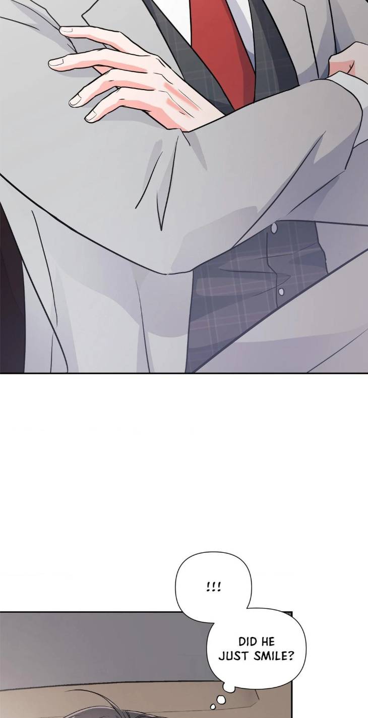 You-Are-So-Lovely-By-Jang2Do-Uncensored-Eng-2 page 40