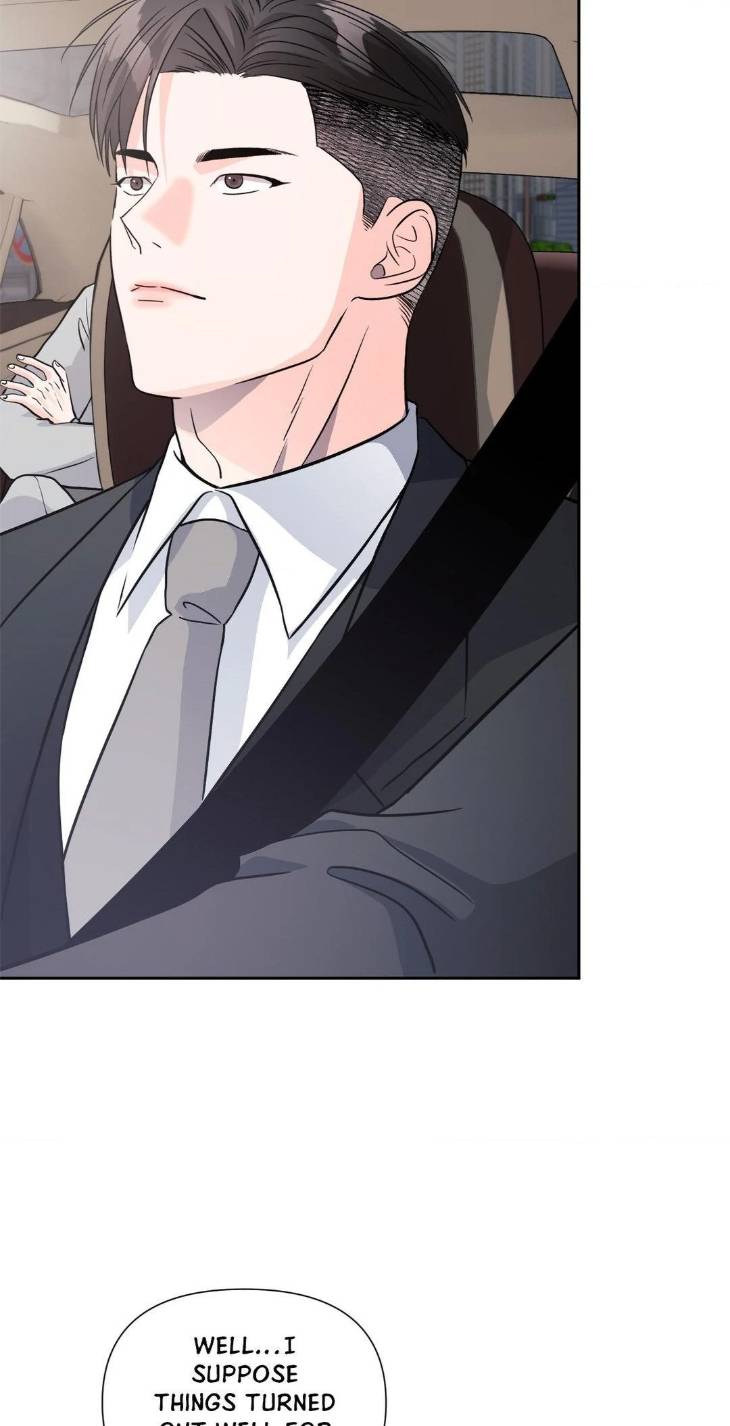 You-Are-So-Lovely-By-Jang2Do-Uncensored-Eng-2 page 41