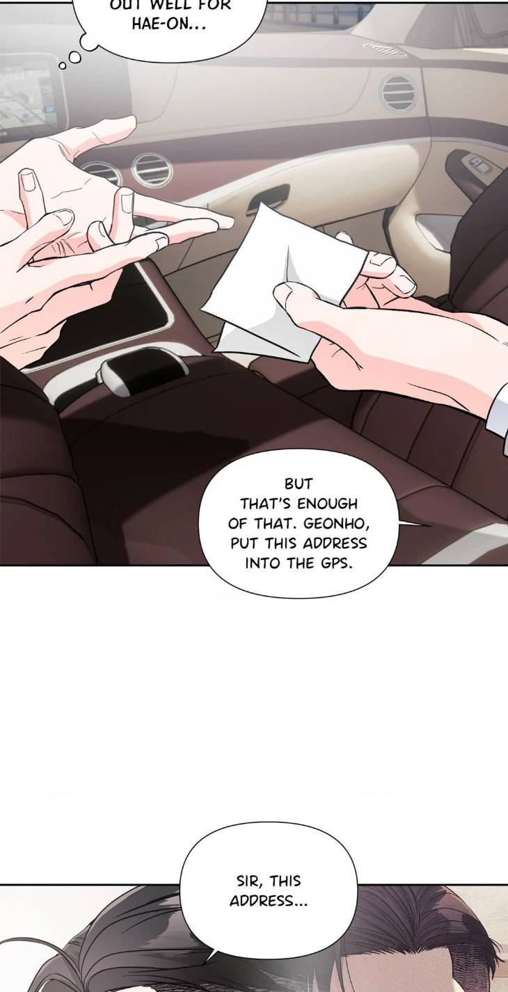 You-Are-So-Lovely-By-Jang2Do-Uncensored-Eng-2 page 42