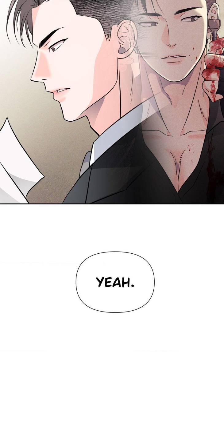 You-Are-So-Lovely-By-Jang2Do-Uncensored-Eng-2 page 43