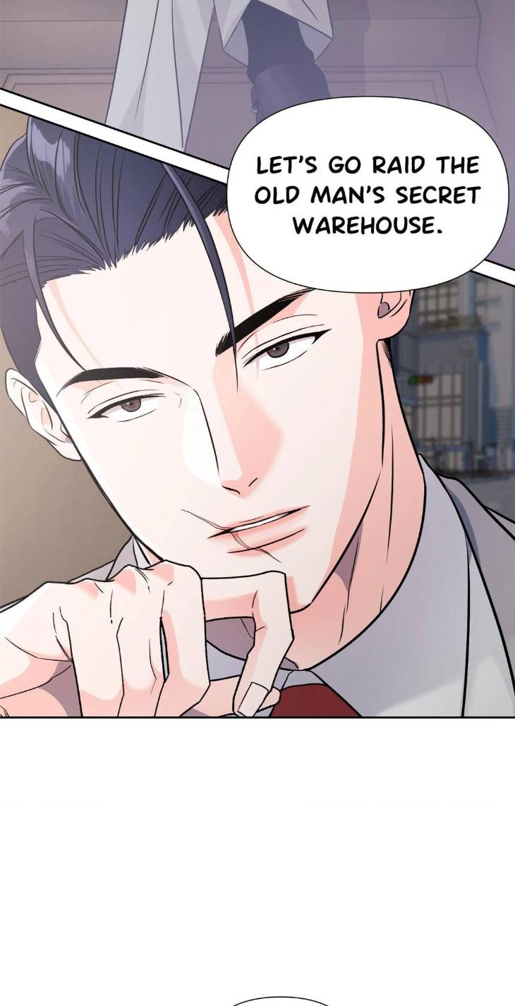 You-Are-So-Lovely-By-Jang2Do-Uncensored-Eng-2 page 45