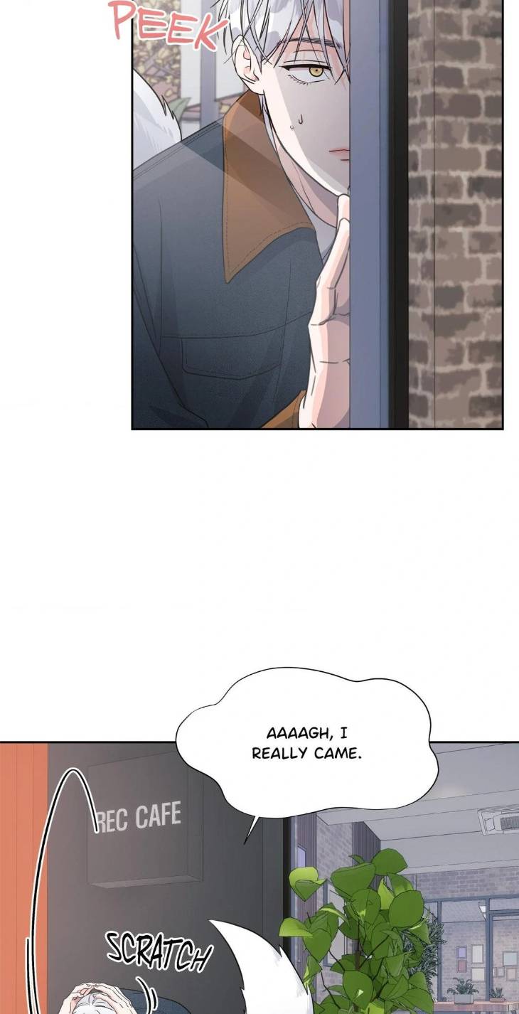 You-Are-So-Lovely-By-Jang2Do-Uncensored-Eng-2 page 48