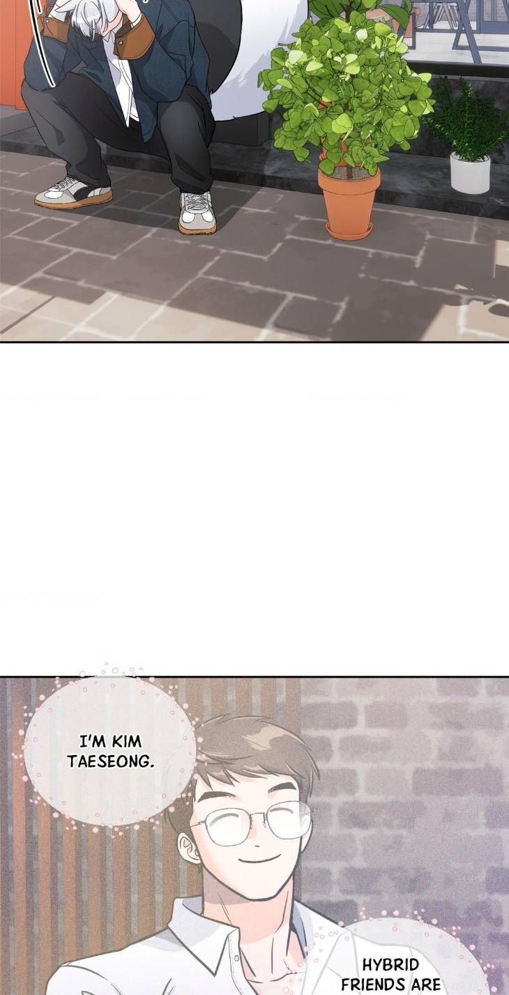 You-Are-So-Lovely-By-Jang2Do-Uncensored-Eng-2 page 49
