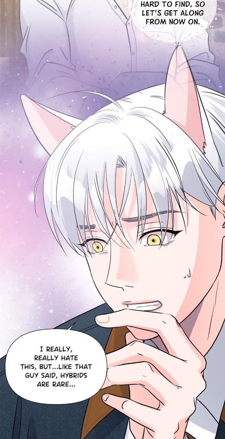 You-Are-So-Lovely-By-Jang2Do-Uncensored-Eng-2 page 50