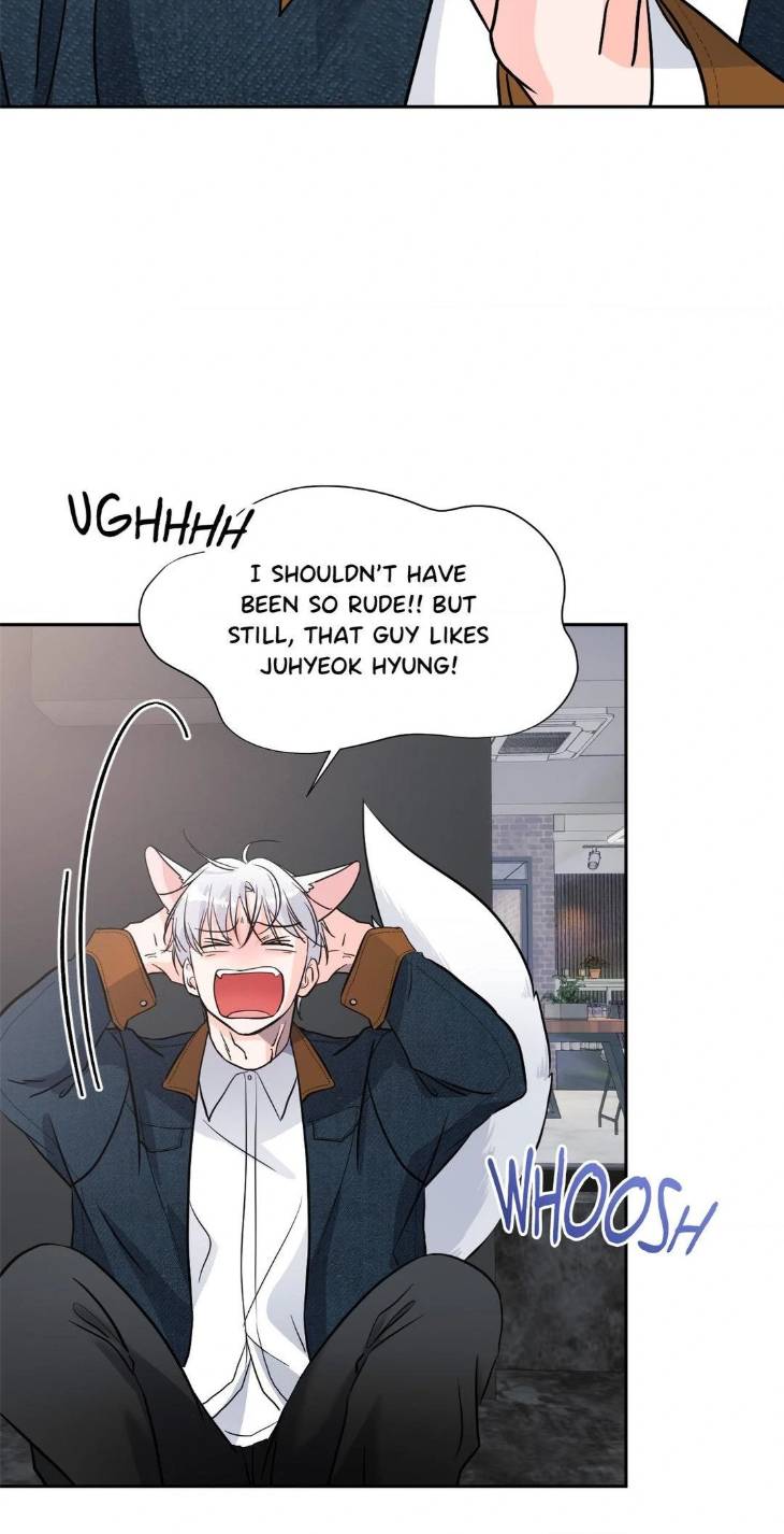You-Are-So-Lovely-By-Jang2Do-Uncensored-Eng-2 page 51