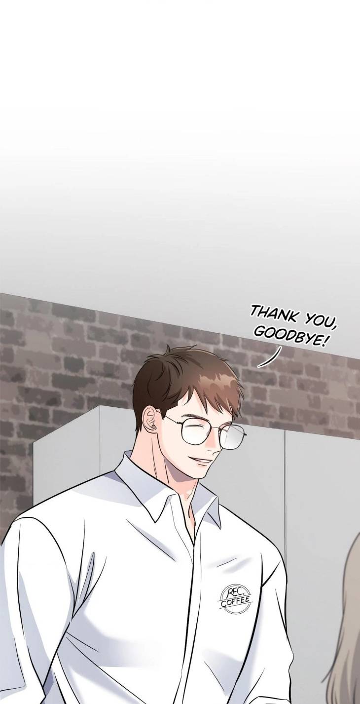 You-Are-So-Lovely-By-Jang2Do-Uncensored-Eng-2 page 52
