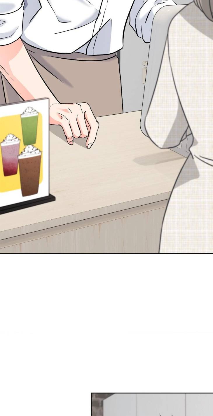 You-Are-So-Lovely-By-Jang2Do-Uncensored-Eng-2 page 53