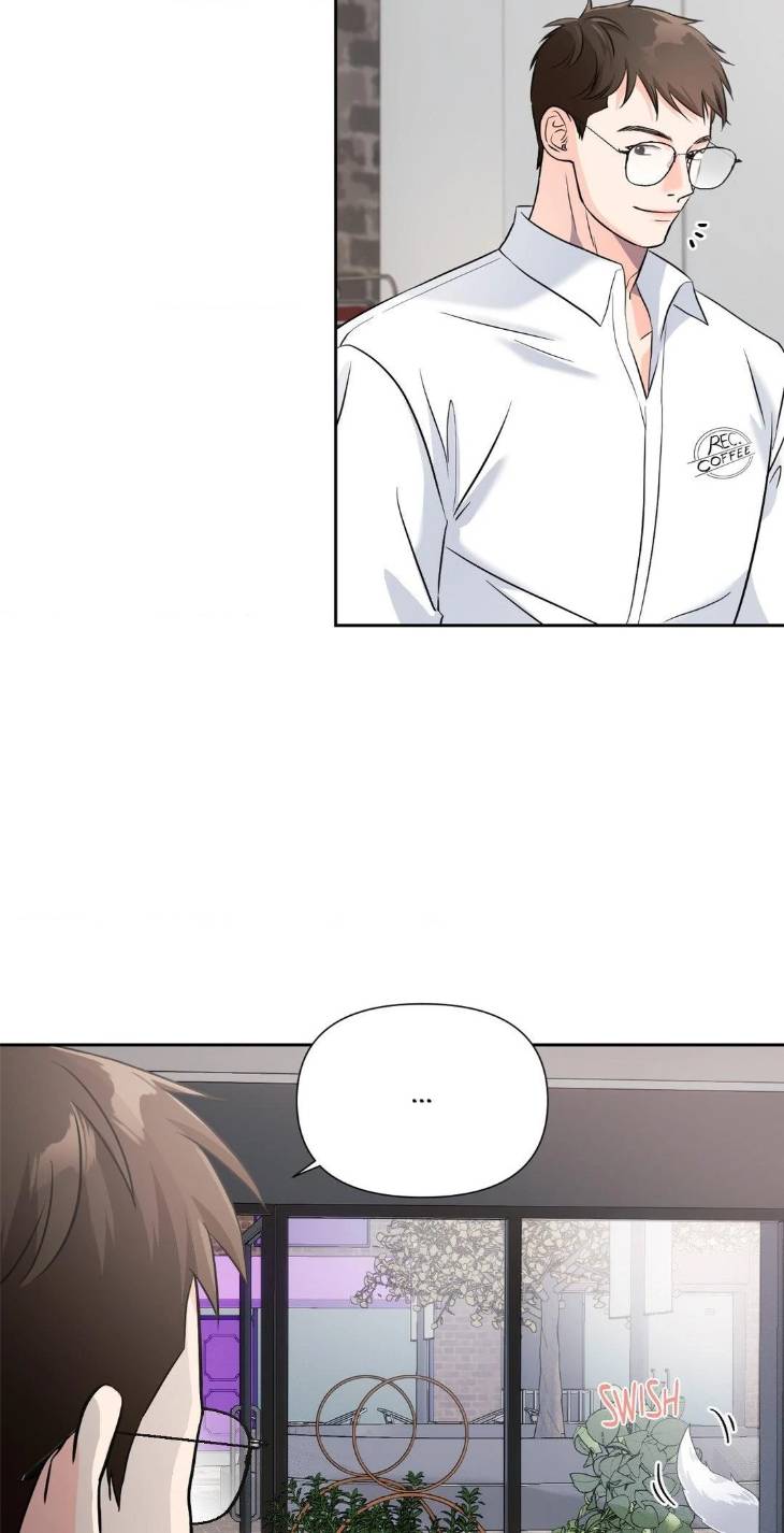 You-Are-So-Lovely-By-Jang2Do-Uncensored-Eng-2 page 54