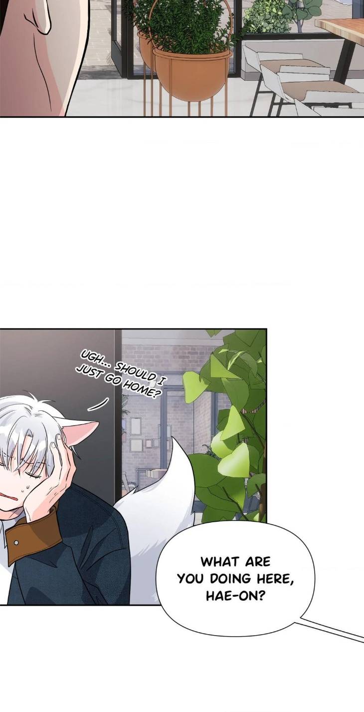 You-Are-So-Lovely-By-Jang2Do-Uncensored-Eng-2 page 55
