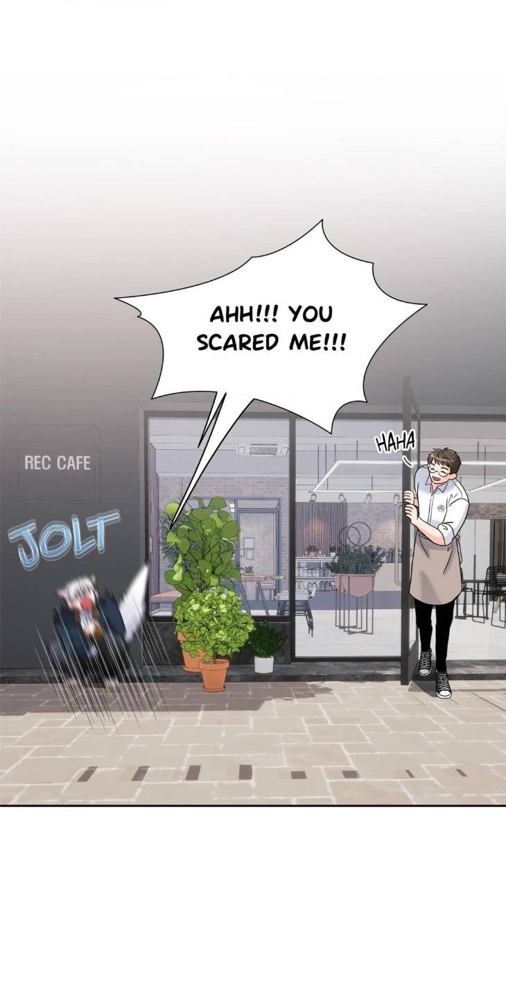 You-Are-So-Lovely-By-Jang2Do-Uncensored-Eng-2 page 56