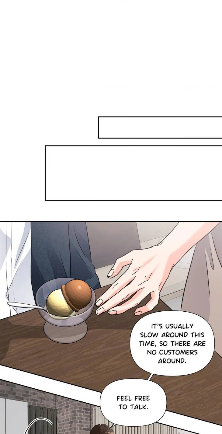 You-Are-So-Lovely-By-Jang2Do-Uncensored-Eng-2 page 57