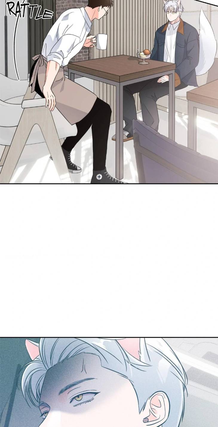 You-Are-So-Lovely-By-Jang2Do-Uncensored-Eng-2 page 58