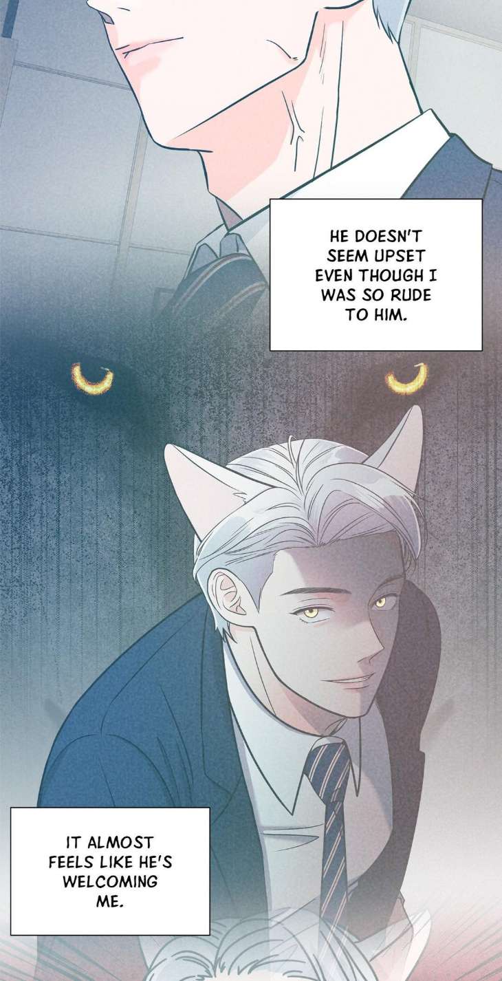 You-Are-So-Lovely-By-Jang2Do-Uncensored-Eng-2 page 59