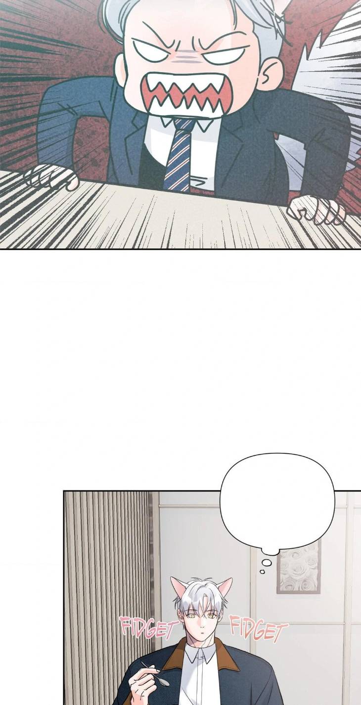 You-Are-So-Lovely-By-Jang2Do-Uncensored-Eng-2 page 60