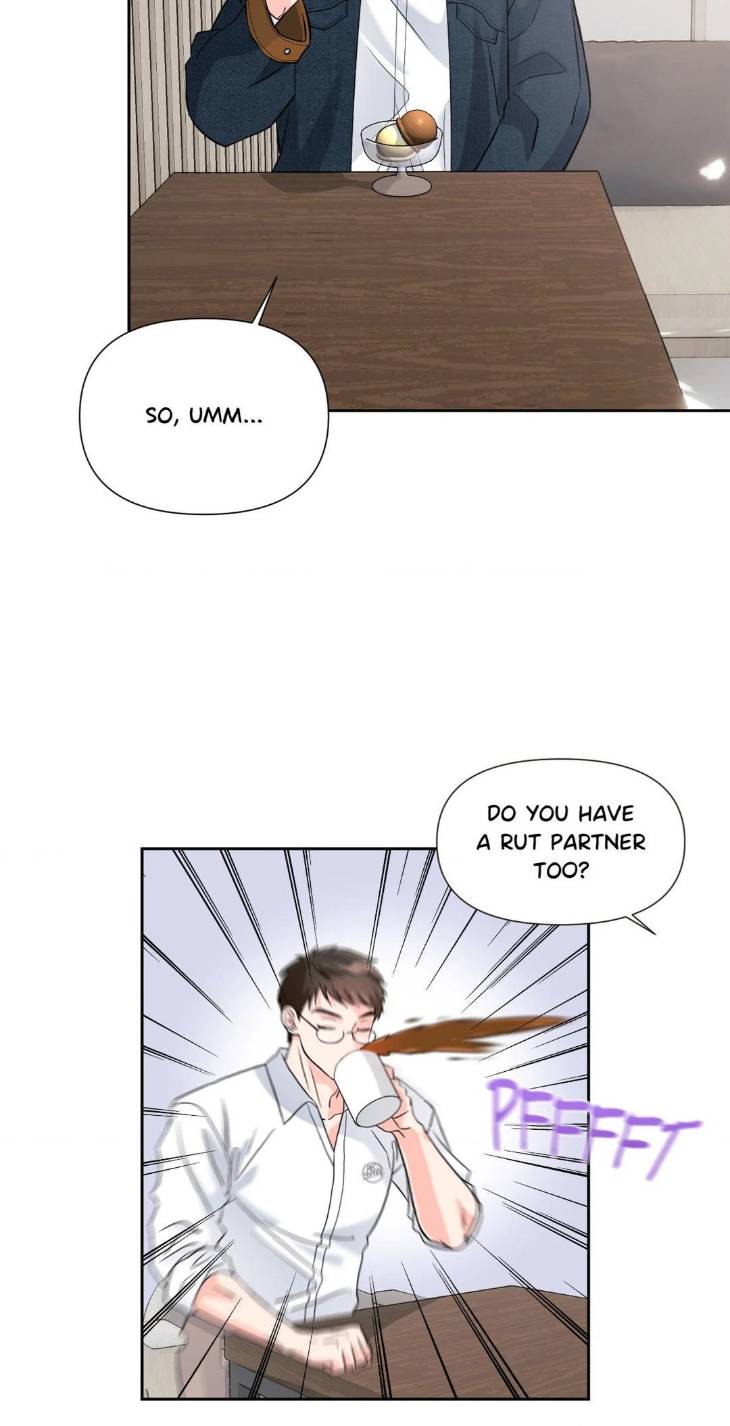 You-Are-So-Lovely-By-Jang2Do-Uncensored-Eng-2 page 61