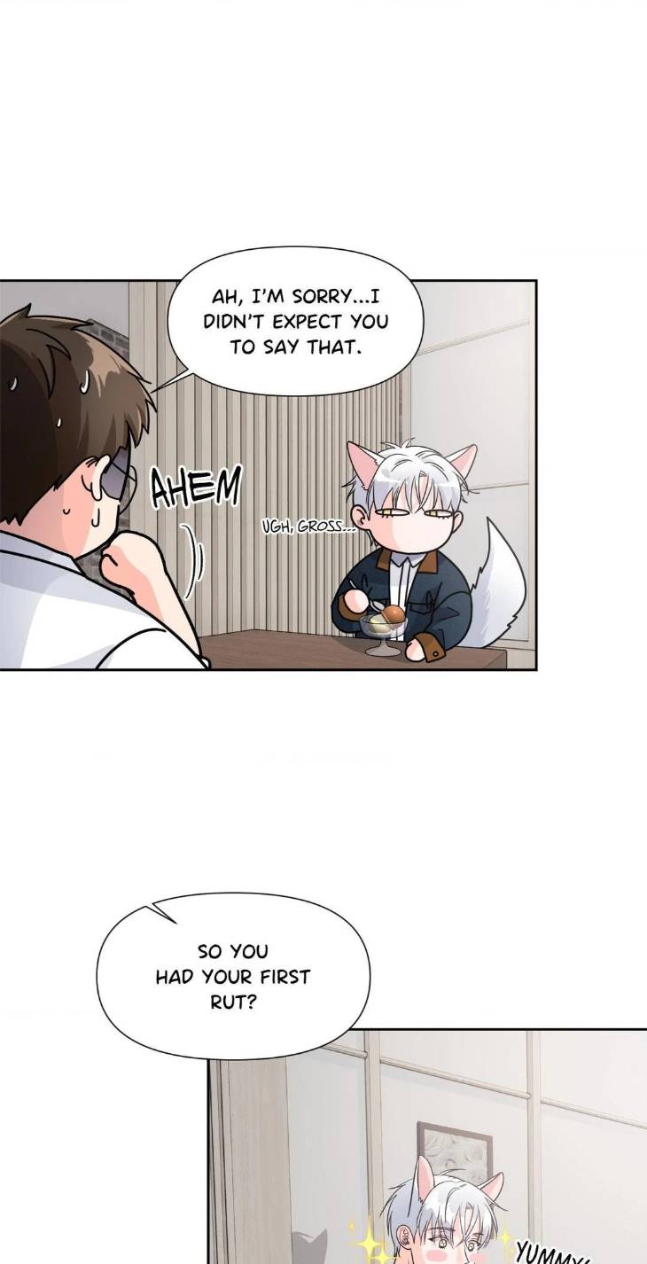 You-Are-So-Lovely-By-Jang2Do-Uncensored-Eng-2 page 62