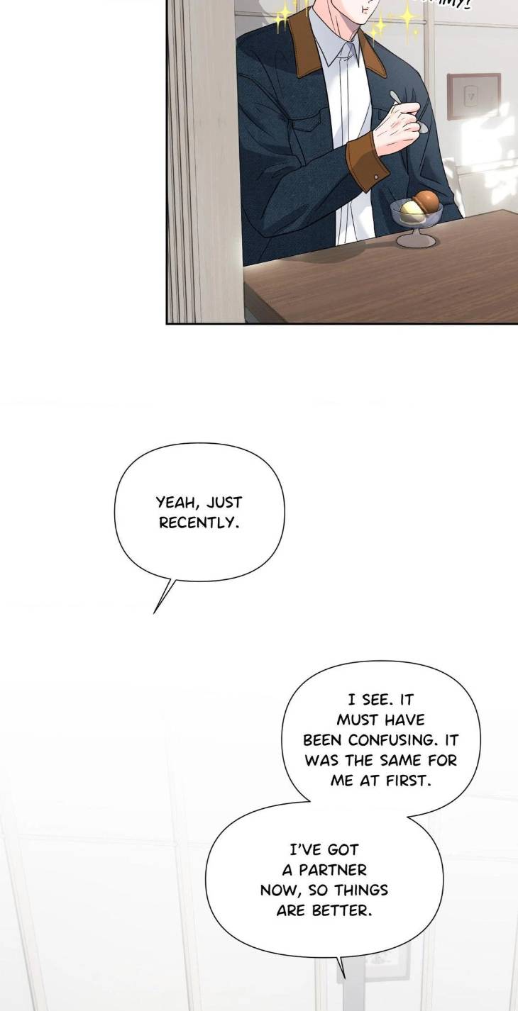 You-Are-So-Lovely-By-Jang2Do-Uncensored-Eng-2 page 63