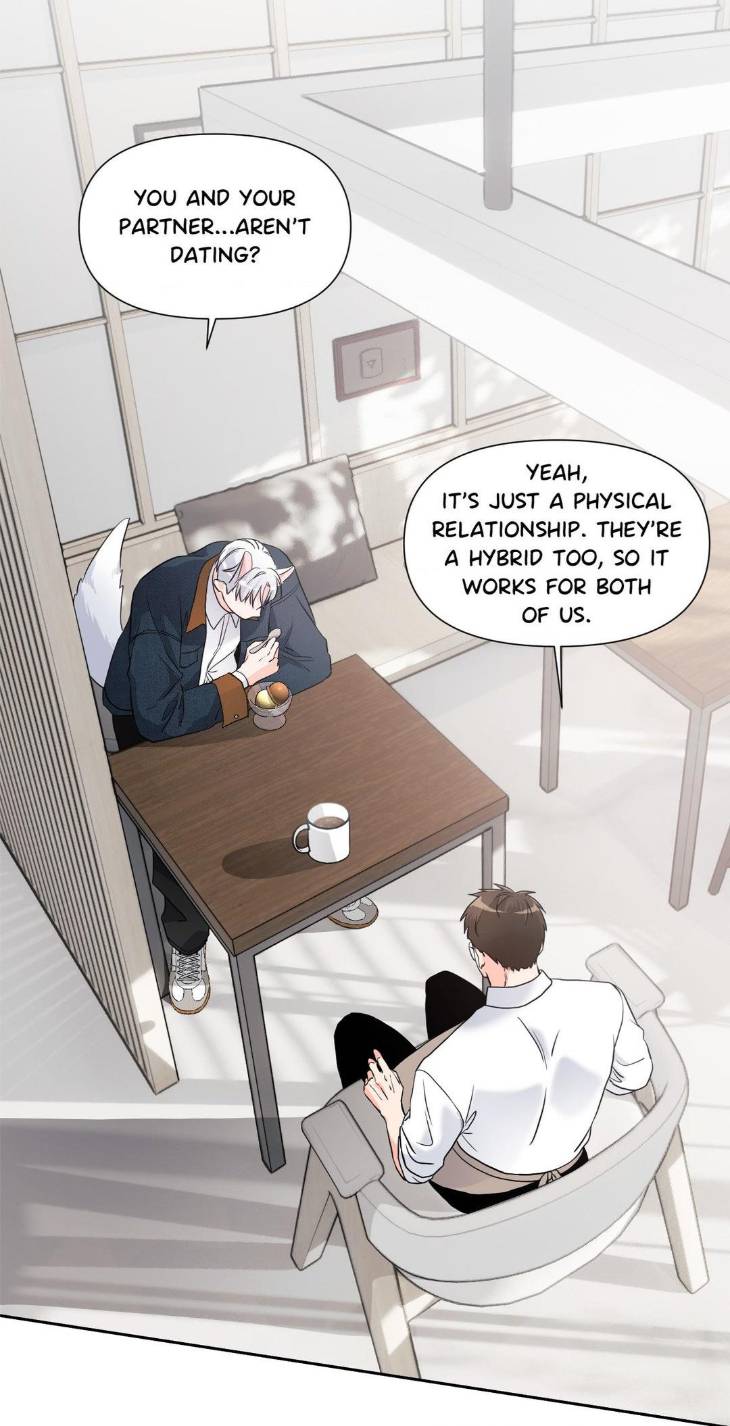 You-Are-So-Lovely-By-Jang2Do-Uncensored-Eng-2 page 64