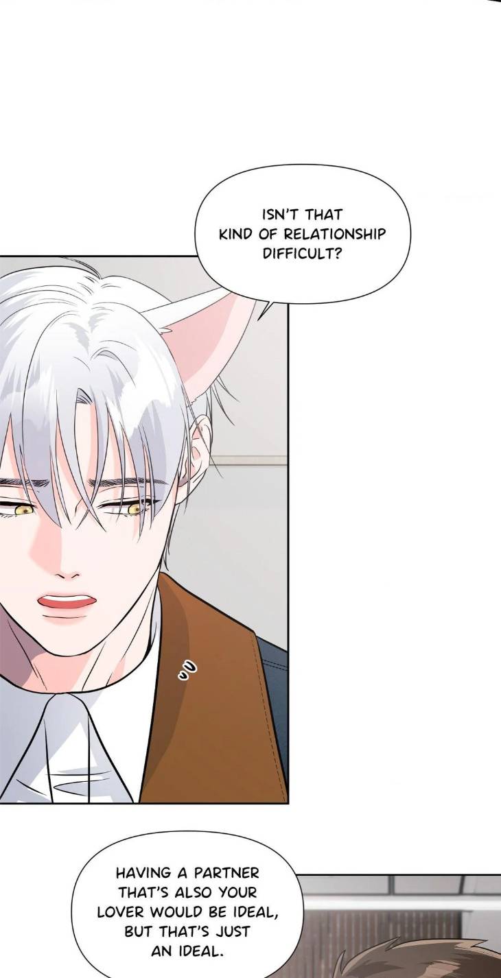 You-Are-So-Lovely-By-Jang2Do-Uncensored-Eng-2 page 65