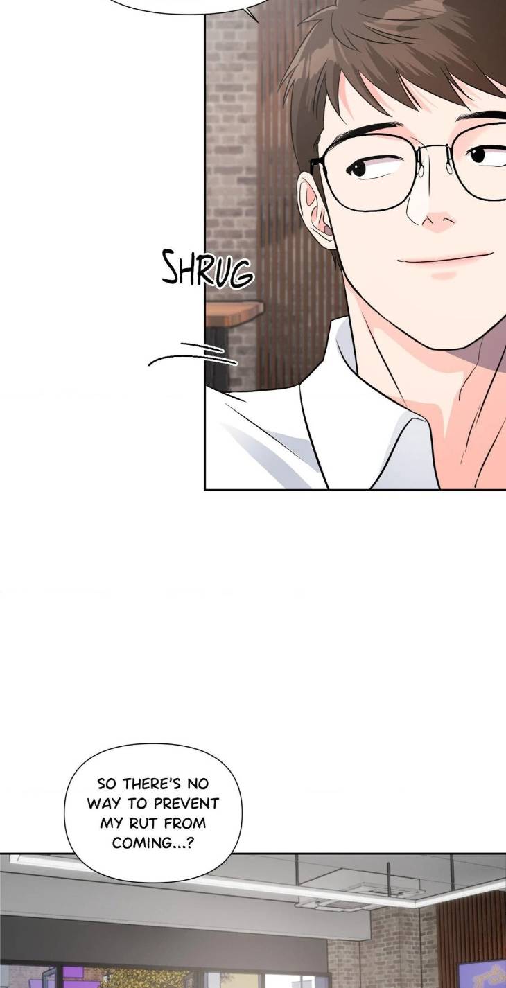 You-Are-So-Lovely-By-Jang2Do-Uncensored-Eng-2 page 66