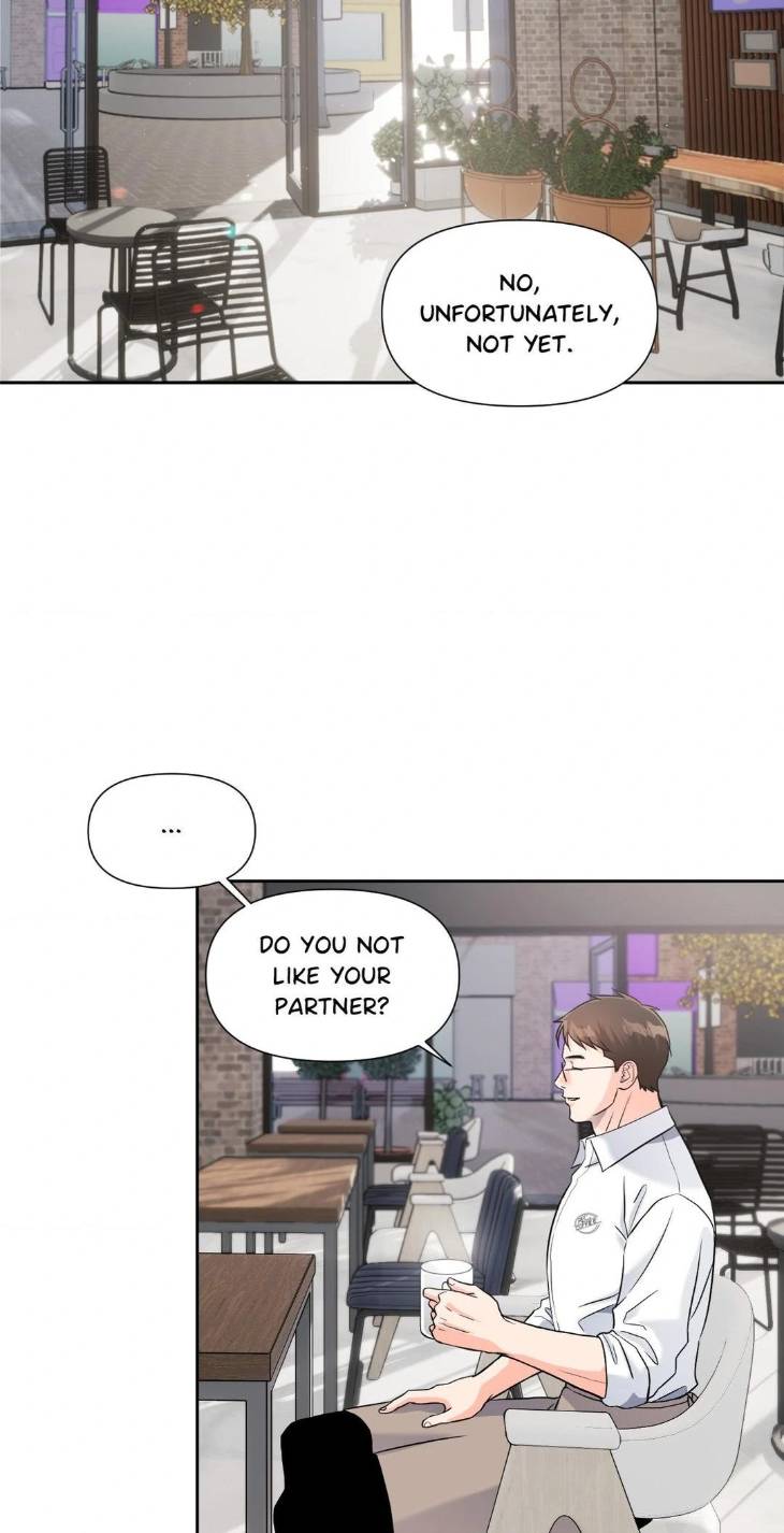 You-Are-So-Lovely-By-Jang2Do-Uncensored-Eng-2 page 67