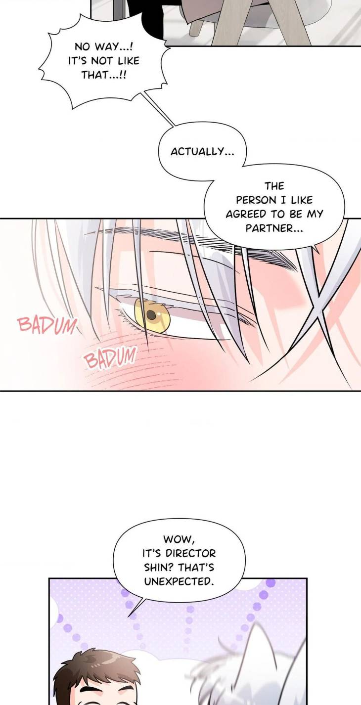 You-Are-So-Lovely-By-Jang2Do-Uncensored-Eng-2 page 68