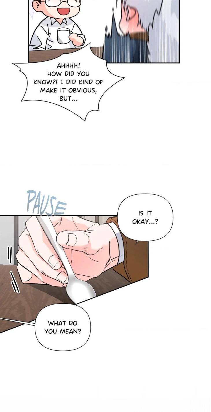 You-Are-So-Lovely-By-Jang2Do-Uncensored-Eng-2 page 69