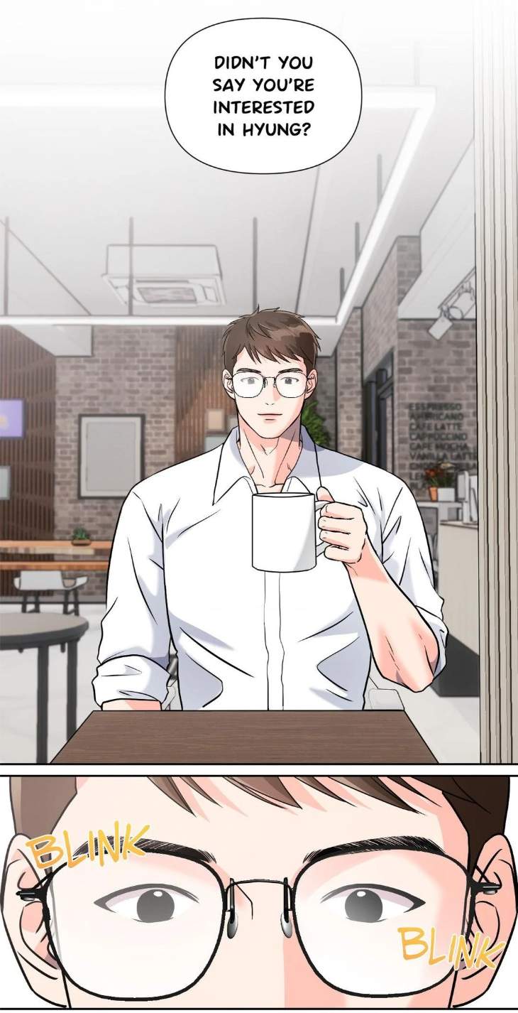 You-Are-So-Lovely-By-Jang2Do-Uncensored-Eng-2 page 70