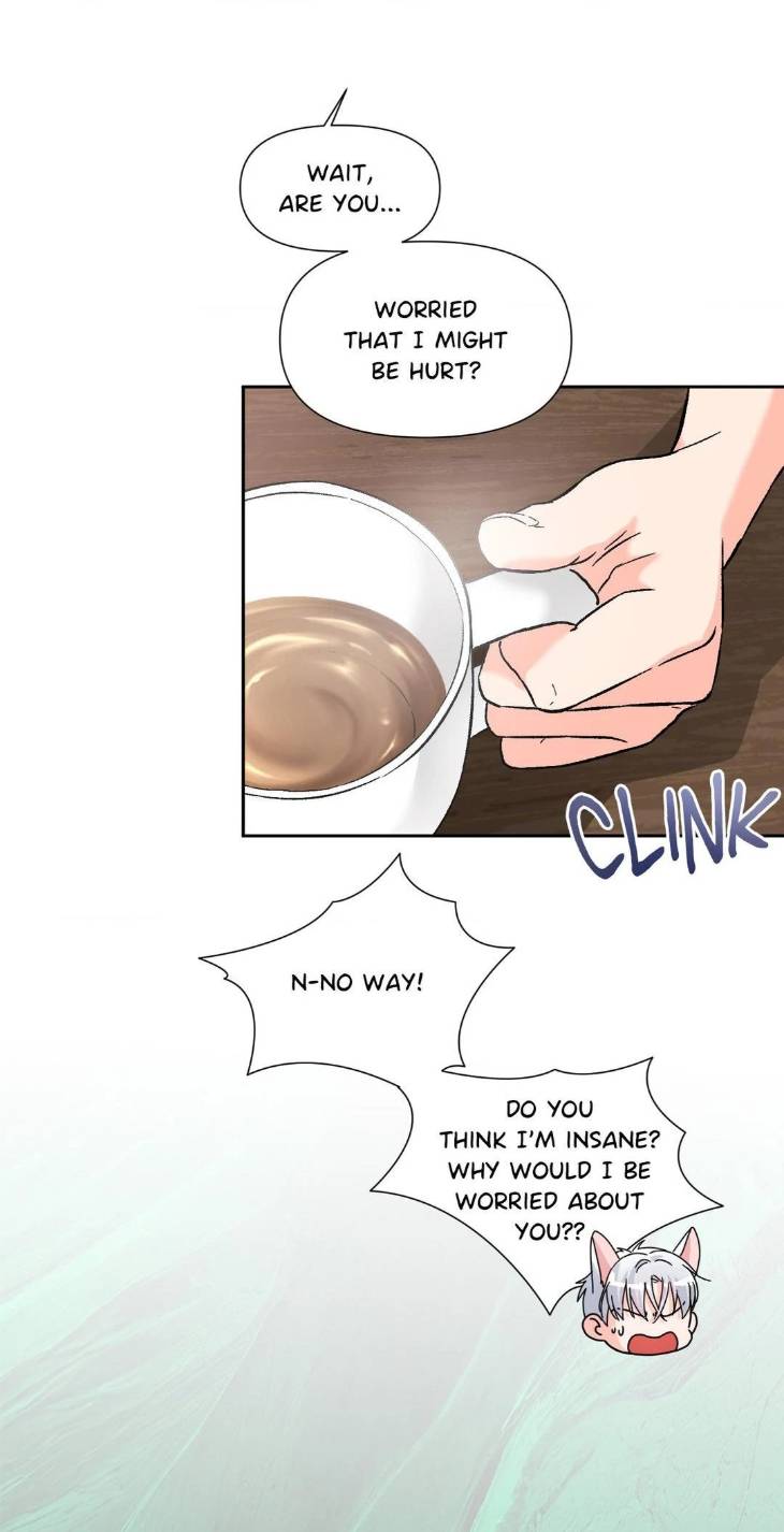 You-Are-So-Lovely-By-Jang2Do-Uncensored-Eng-2 page 71