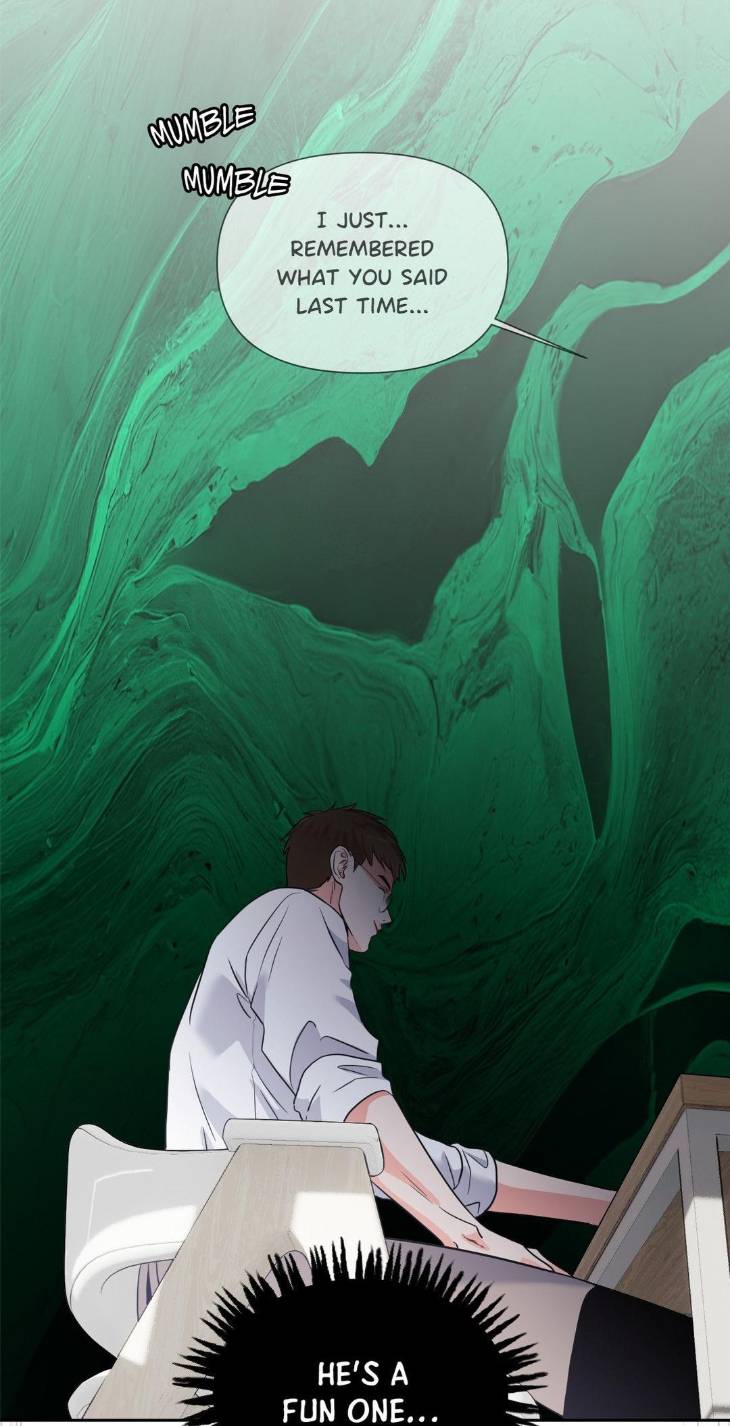 You-Are-So-Lovely-By-Jang2Do-Uncensored-Eng-2 page 72