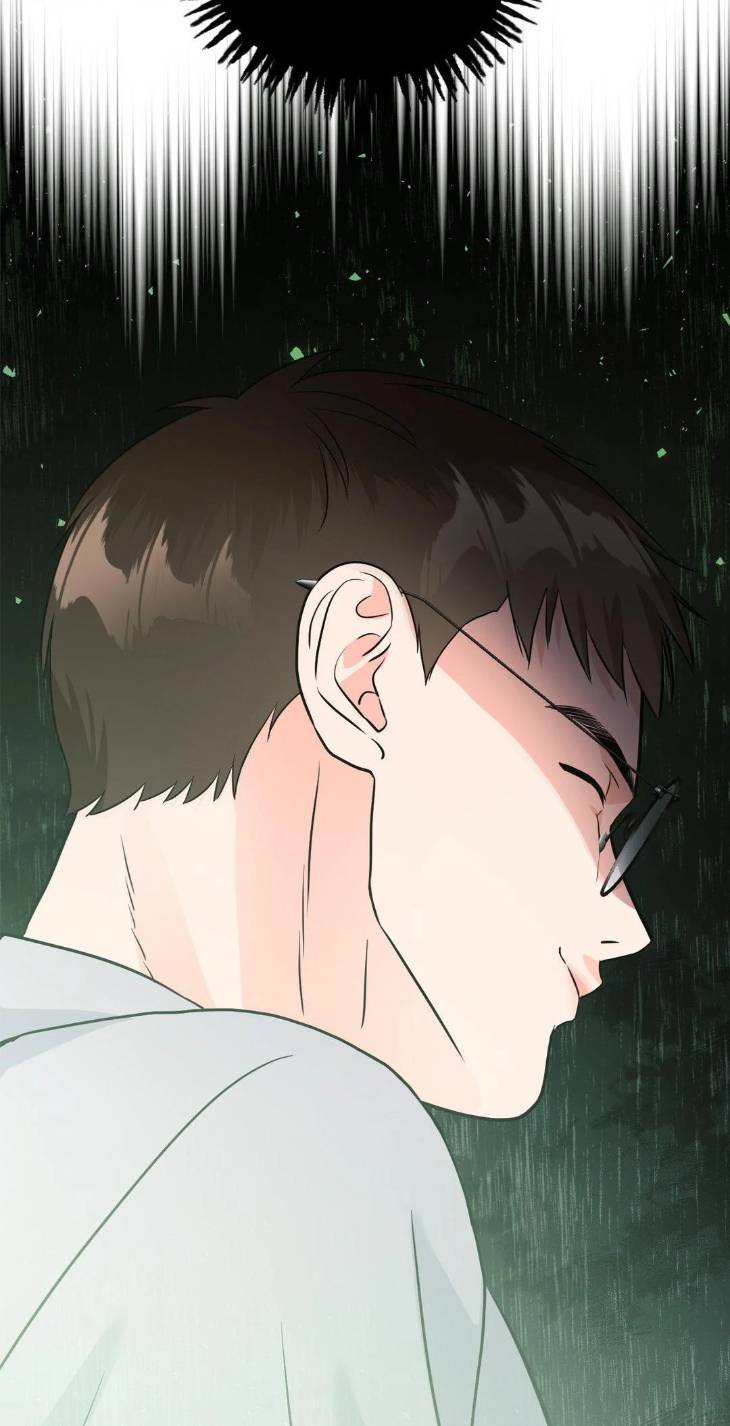 You-Are-So-Lovely-By-Jang2Do-Uncensored-Eng-2 page 73