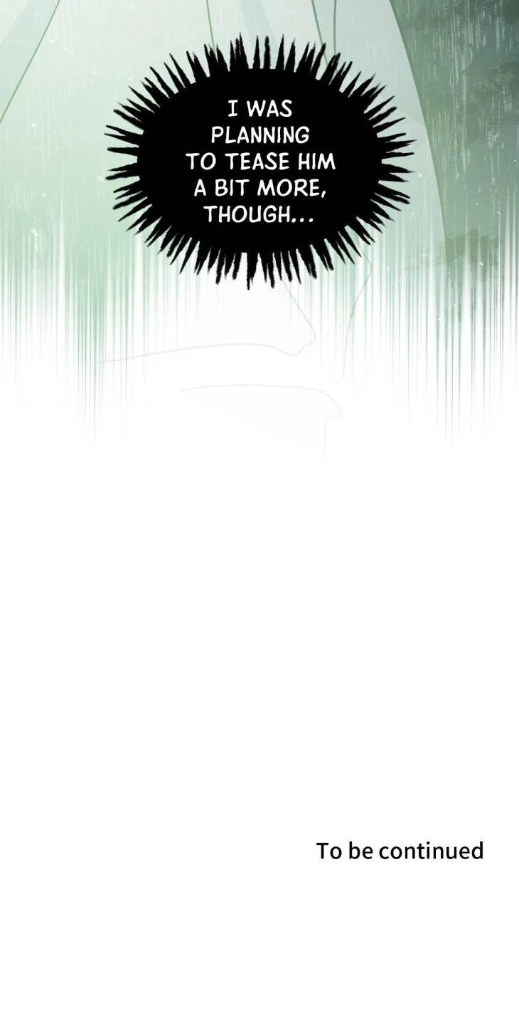 You-Are-So-Lovely-By-Jang2Do-Uncensored-Eng-2 page 74