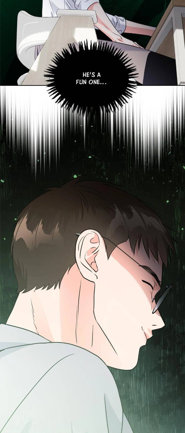 You-Are-So-Lovely-By-Jang2Do-Uncensored-Eng-2 page 2