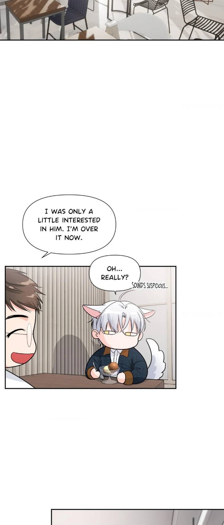 You-Are-So-Lovely-By-Jang2Do-Uncensored-Eng-2 page 4