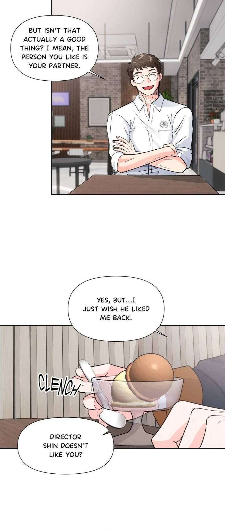 You-Are-So-Lovely-By-Jang2Do-Uncensored-Eng-2 page 5