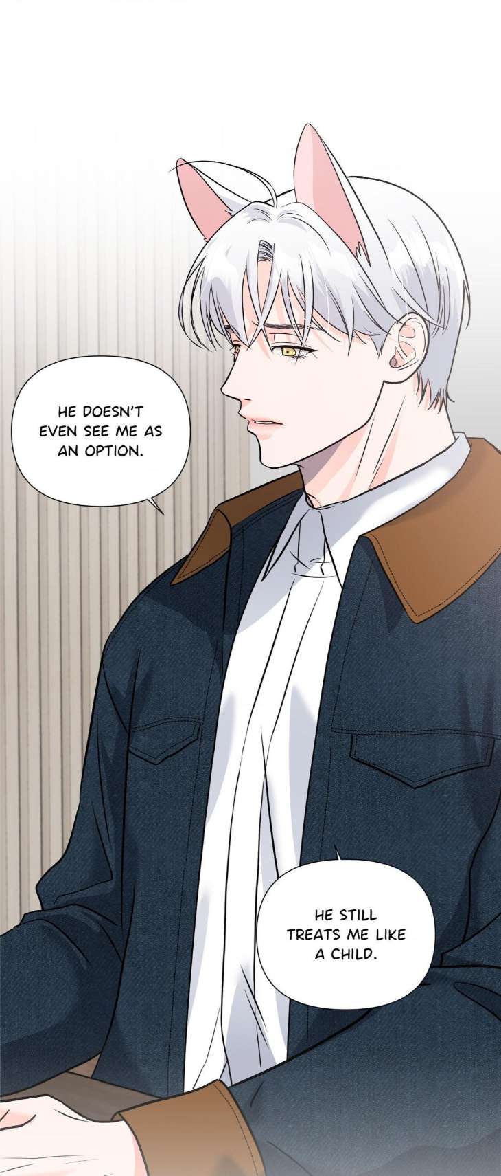 You-Are-So-Lovely-By-Jang2Do-Uncensored-Eng-2 page 6