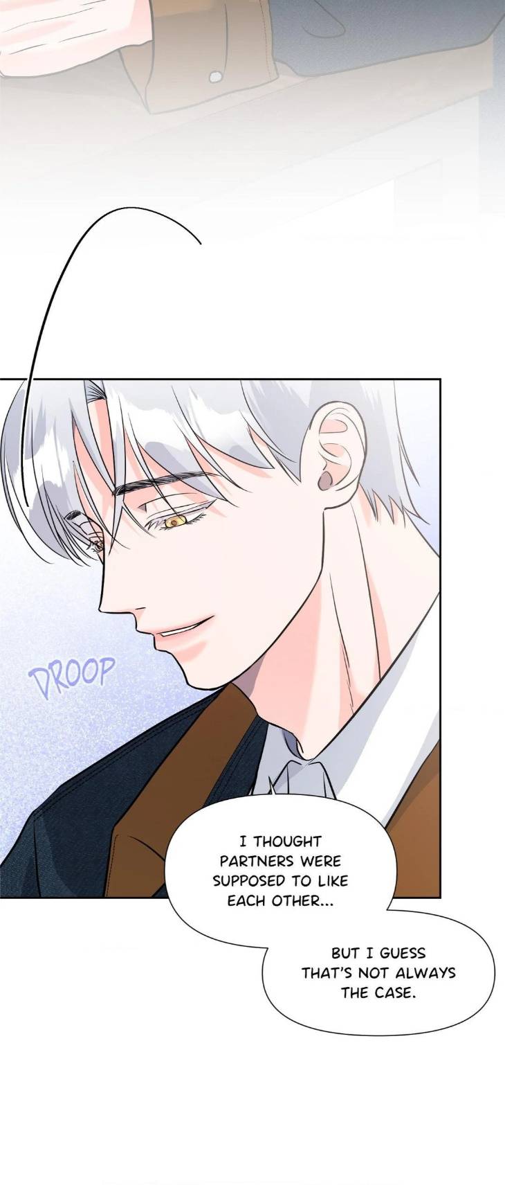 You-Are-So-Lovely-By-Jang2Do-Uncensored-Eng-2 page 7