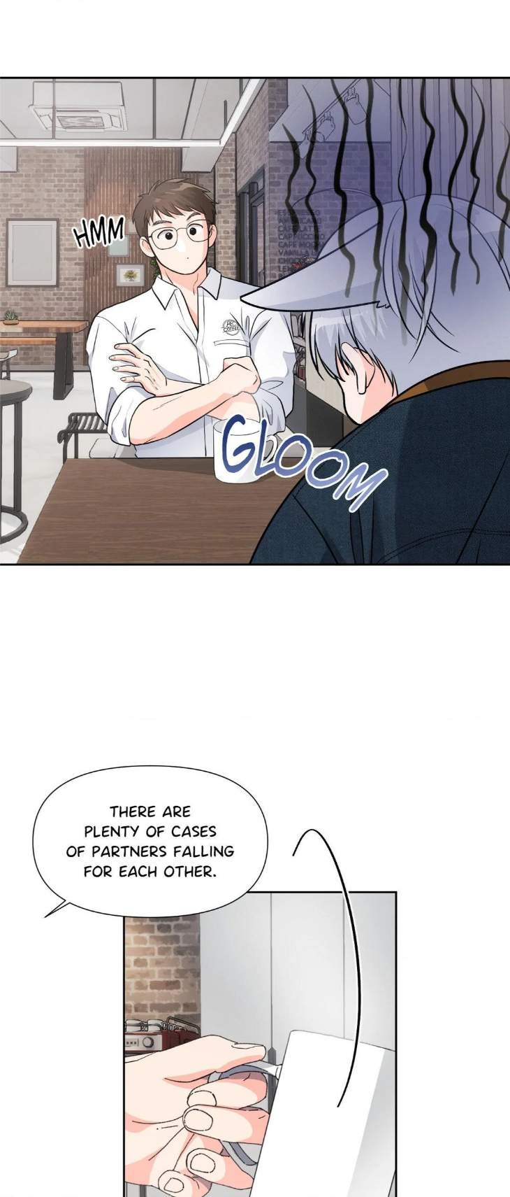 You-Are-So-Lovely-By-Jang2Do-Uncensored-Eng-2 page 8