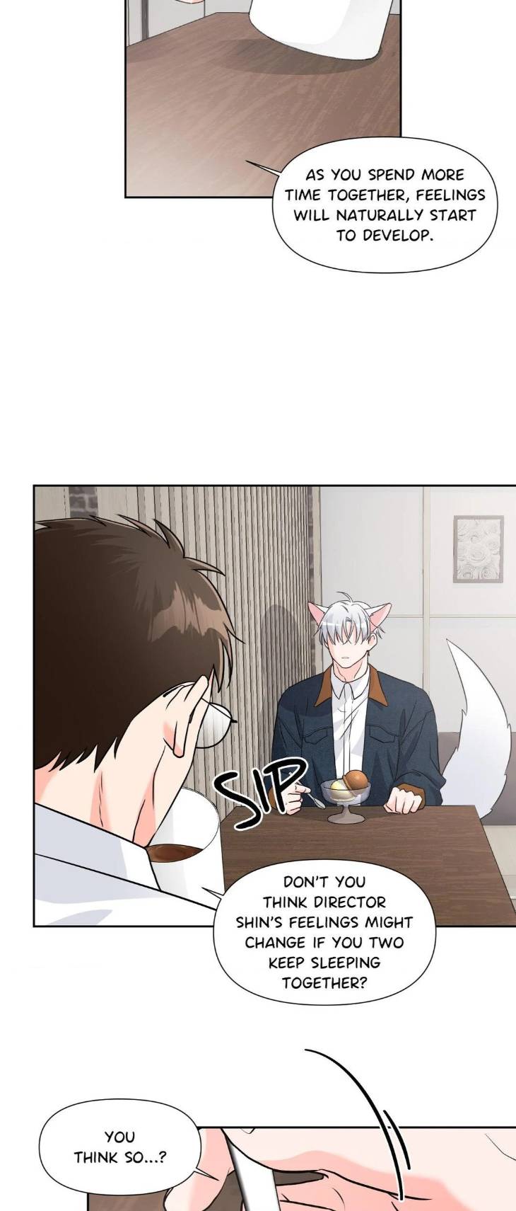 You-Are-So-Lovely-By-Jang2Do-Uncensored-Eng-2 page 9