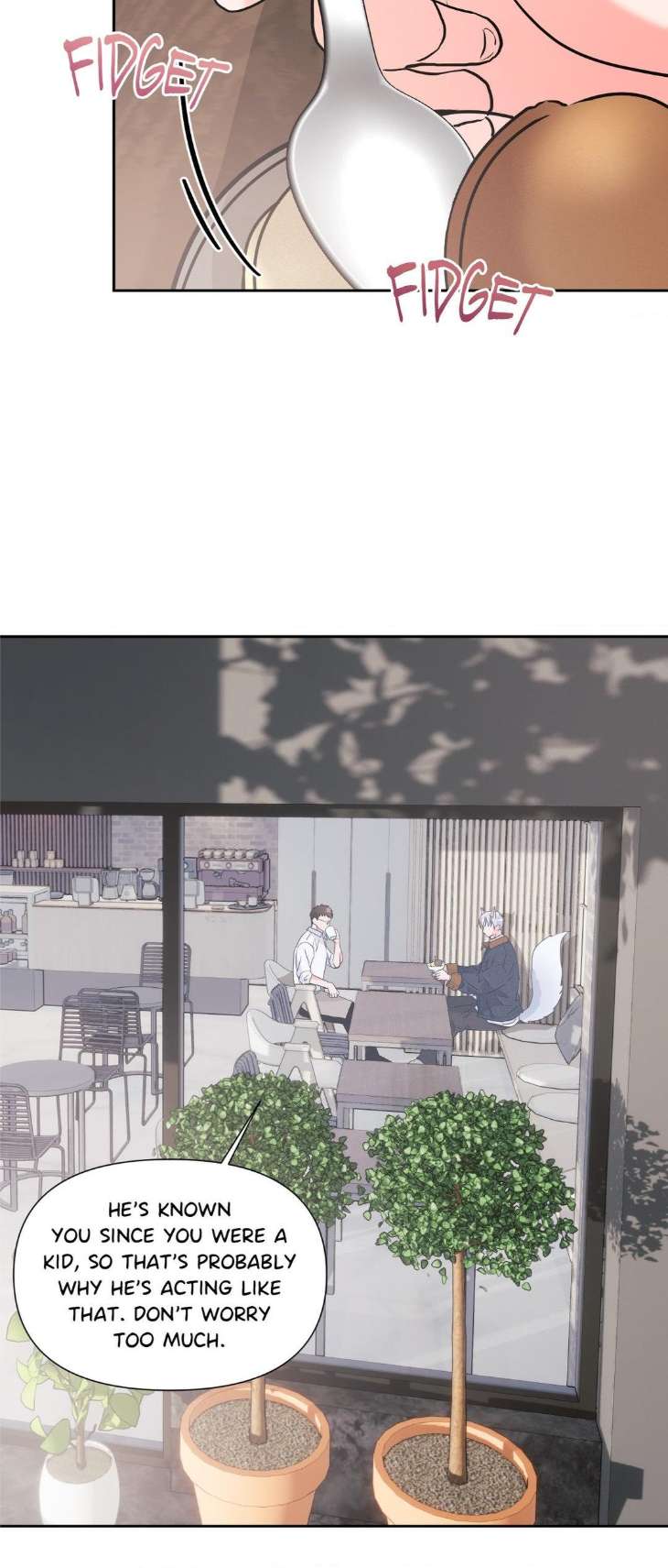 You-Are-So-Lovely-By-Jang2Do-Uncensored-Eng-2 page 10