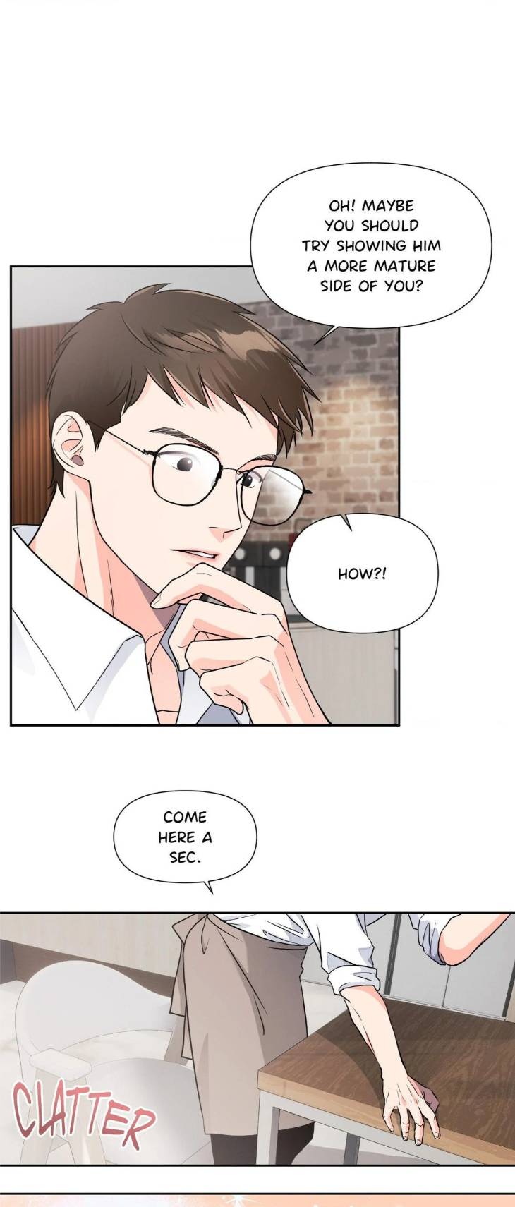 You-Are-So-Lovely-By-Jang2Do-Uncensored-Eng-2 page 11