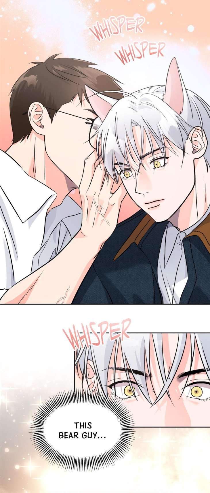 You-Are-So-Lovely-By-Jang2Do-Uncensored-Eng-2 page 12