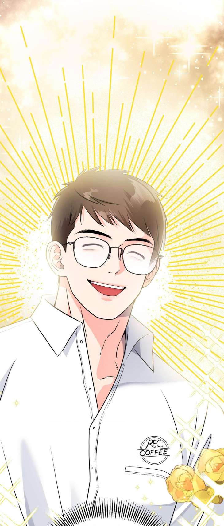 You-Are-So-Lovely-By-Jang2Do-Uncensored-Eng-2 page 13